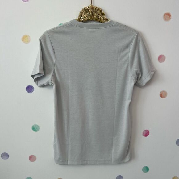 Groovy Ghost Tee - Picture 3 of 3